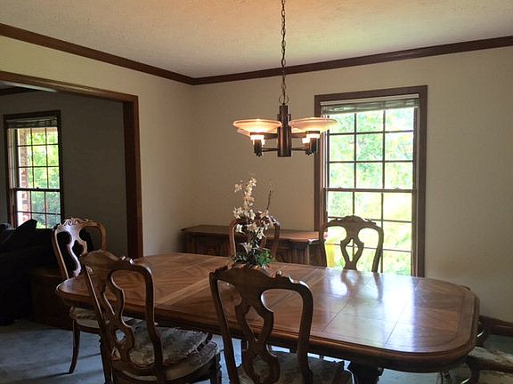 5th image of 1190 College Dr