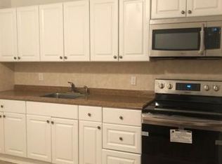 1948 Jefferson St #B, Hollywood, FL 33020