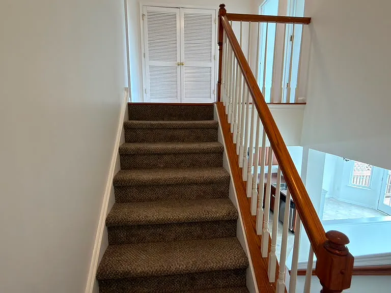 1071 King Way — Photo 12