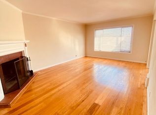 1311 33rd Ave #1311, San Francisco, CA 94122