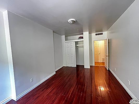 1st image of 2025 1st Ave APT 1R