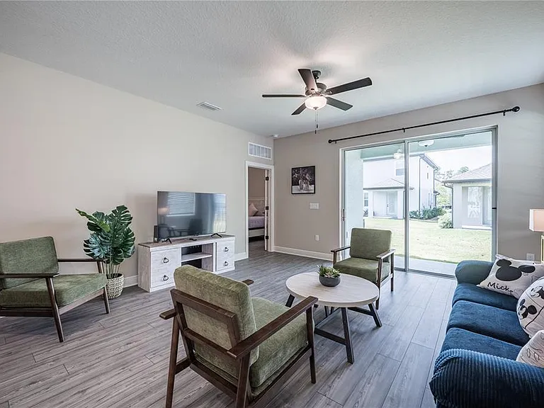 7753 Somersworth Dr — Photo 20