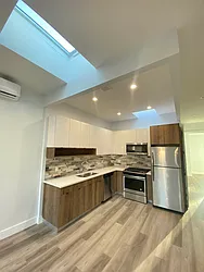 Rented by Lang Realty LLC