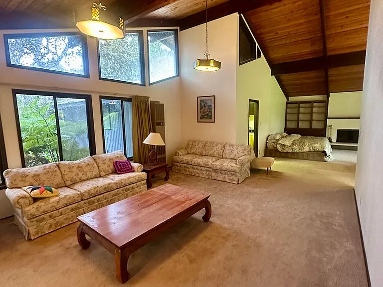 99-7733 Uluhe Pl — Photo 6