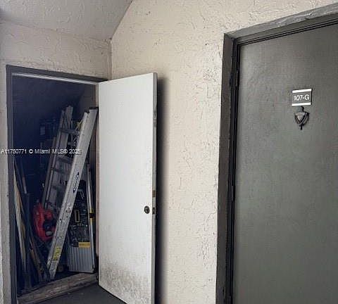 5th image of 7913 SW 104th St APT 107-G