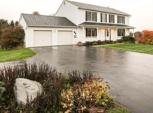 2656 Leslie Rd, Mount Airy, MD 21771