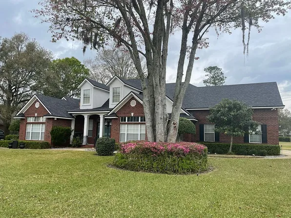 1064 E Emilys Walk Ln, Jacksonville, FL 32221