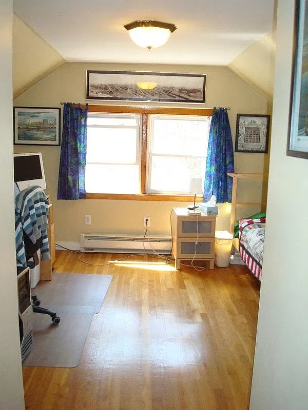 1 bed, 800 sqft, $1,995 — Photo 4