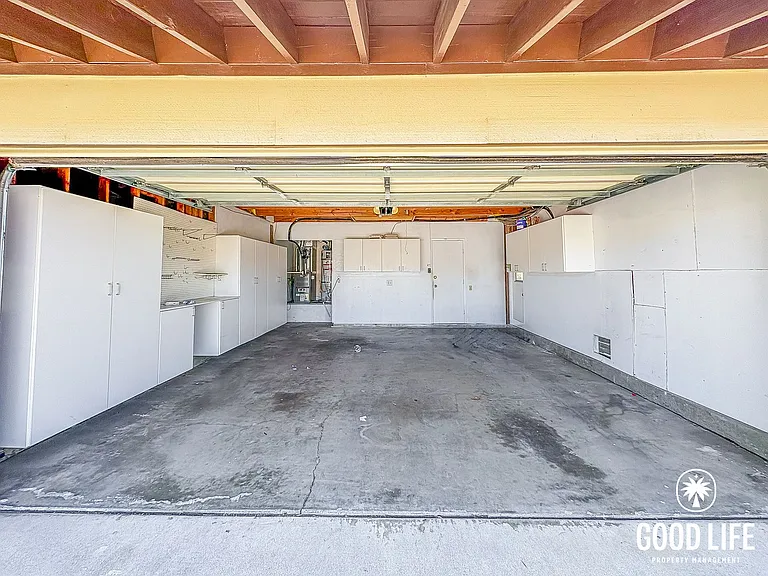 12573 Parma Ct — Photo 21