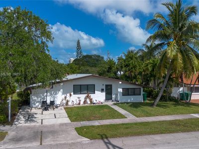 21341 NE 25th Ct, Miami, FL, 33180