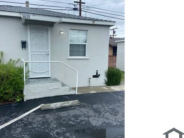 16108 Cornuta Ave #16110