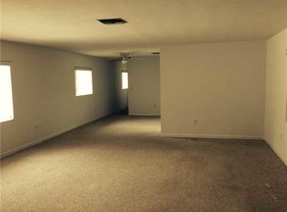 3321 S Le Jeune Rd, Miami, FL 33134