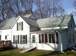 21-23 Rutland St, Hudson, MA 01749