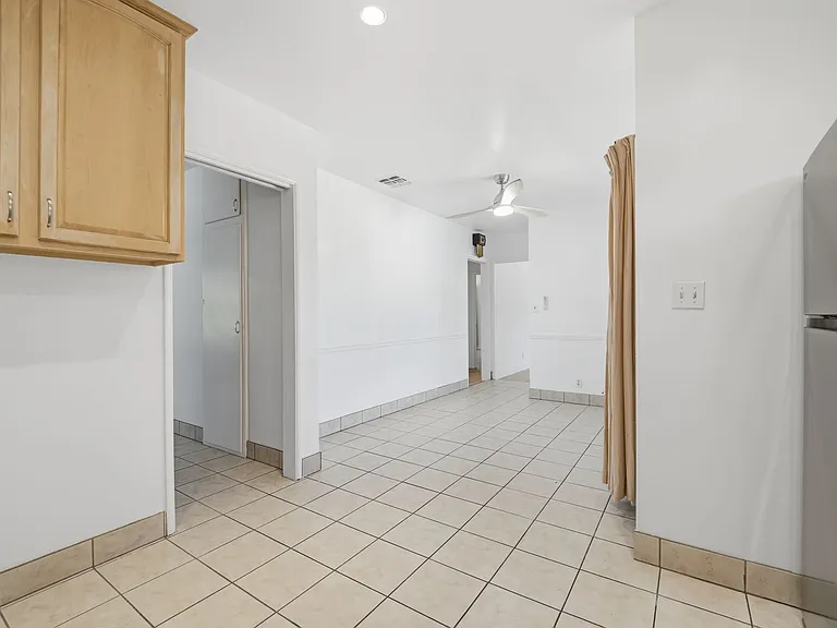 1007 Monterey Rd — Photo 13
