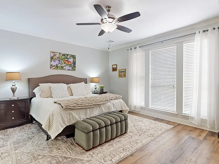 3200 Hilltop Ct — Photo 15