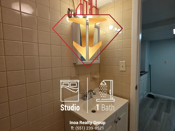 88 West 24th Street image 11 of 12