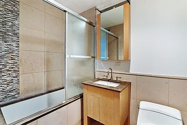 Rented by Winston Realty Group