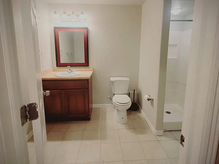 5393 Statute Dr — Photo 9