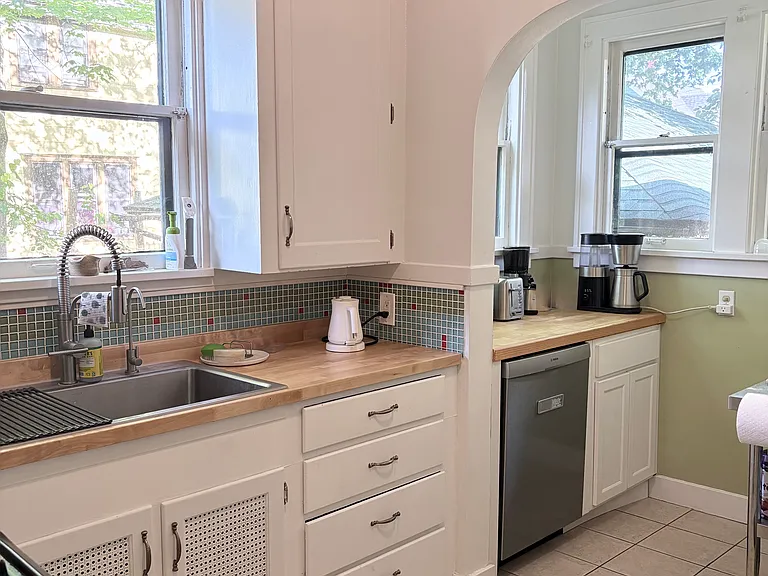 40 Union Ave NE #1 — Photo 13