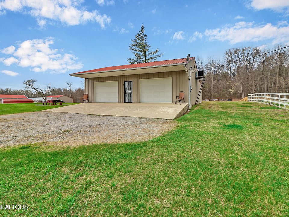 1st image of 0 Unity Church Rd