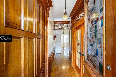 Rented by Scott Williams Realty LLC