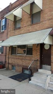 1821 S 10th St, Philadelphia, PA, 19148