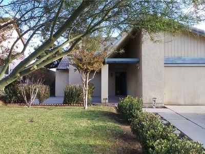 19830 Calle Senita, Walnut, CA, 91789