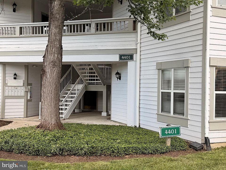 1st image of 4401 Fair Stone Dr APT 102