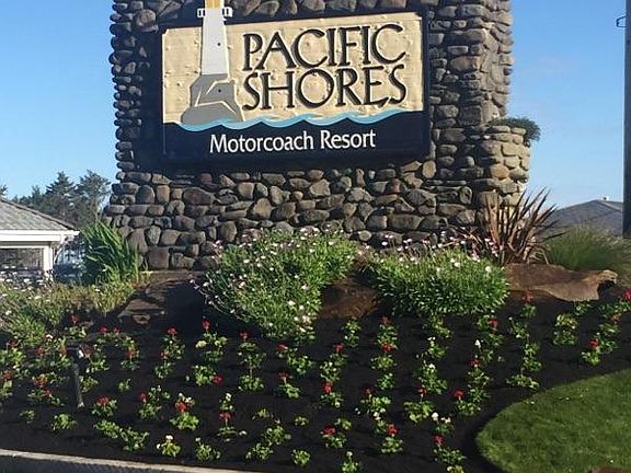 3rd image of N Coast Hwy Lot 73