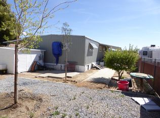 13870 Rodeo Dr, Victorville, CA 92395