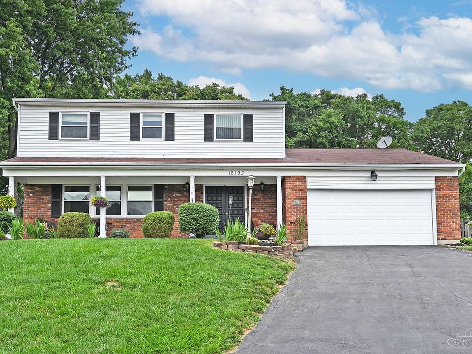 1st image of 12193 Bath Ct