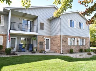 6507 Spring St UNIT 203, Racine, WI 53406
