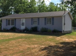 3082 Groth Rd, Holley, NY 14470