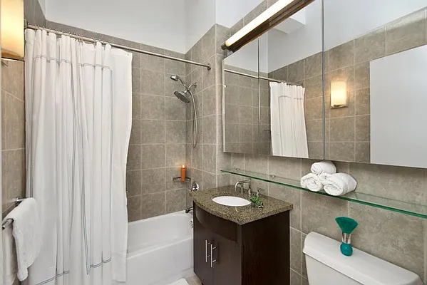 Sold by Keller Williams NYC | media 13