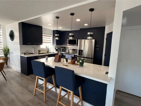 1351 NE Miami Gardens Dr APT 325E, Miami, FL 33179