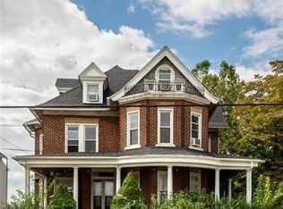 5655 E Texas Rd #2, Allentown, PA 18106