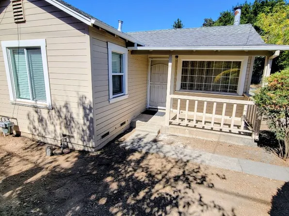 2311 Guerneville Rd #A, Santa Rosa, CA 95403