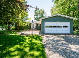 3923 Harwich Ln, Jackson, MI