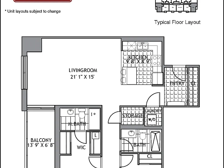 1560 Rockwell Dr — Photo 16