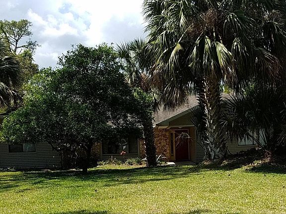 5th image of 22 Walnut Ln