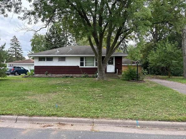 5119 Winchester Ln, Brooklyn Center, MN 55429