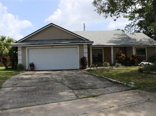 7555 Southwick St, Orlando, FL 32818