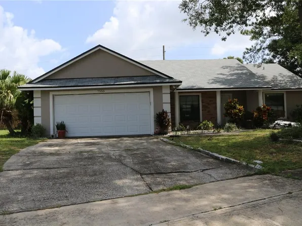 7555 Southwick St, Orlando, FL 32818
