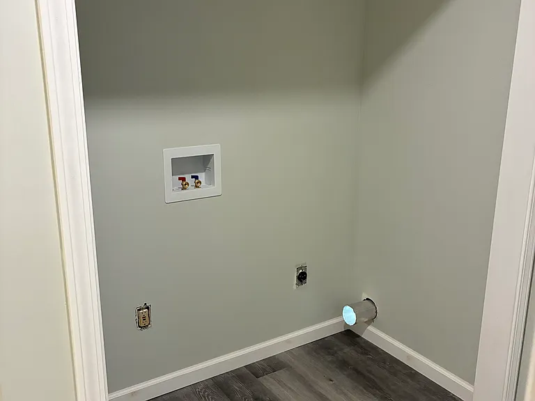 600 Poplar St — Photo 2