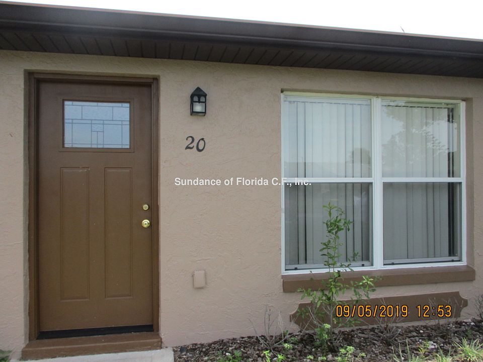 1st image of 20 Las Brisas Way