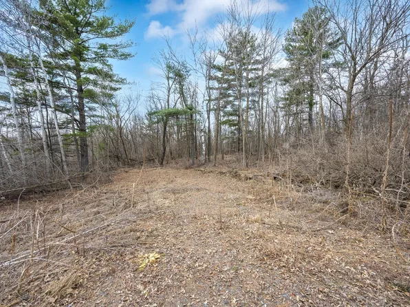 Highway 46, Balsam Lake, WI 54810