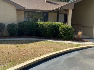 72 Duckpond Pl, Georgetown, SC 29440