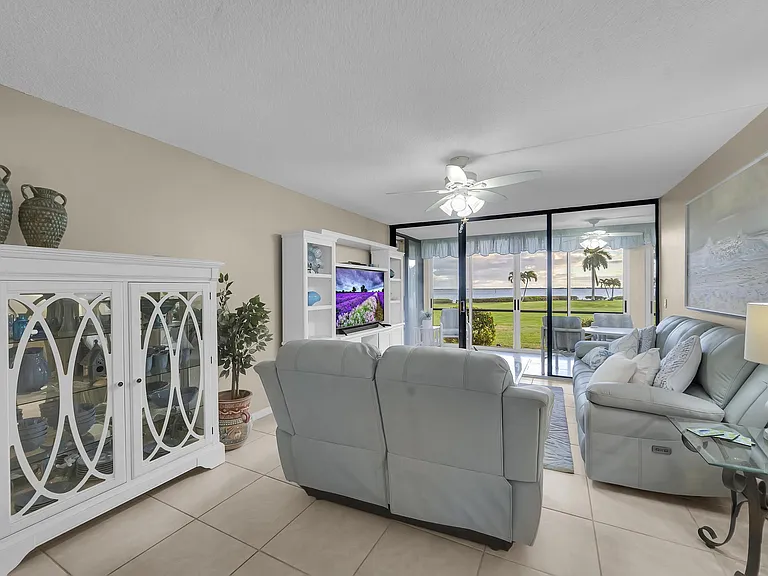 3492 NE Causeway Blvd #103 — Photo 8