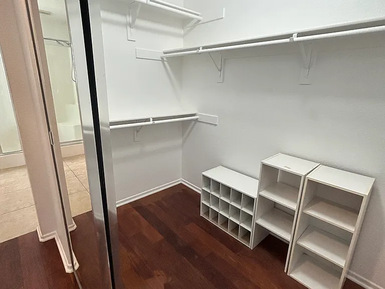 276 Canyon Creek Way — Photo 11