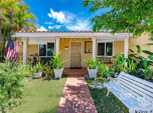 2101 SW 16th Ave, Miami, FL 33145